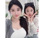 ❤️Sweet oriental party girl. attractive and petite, N9