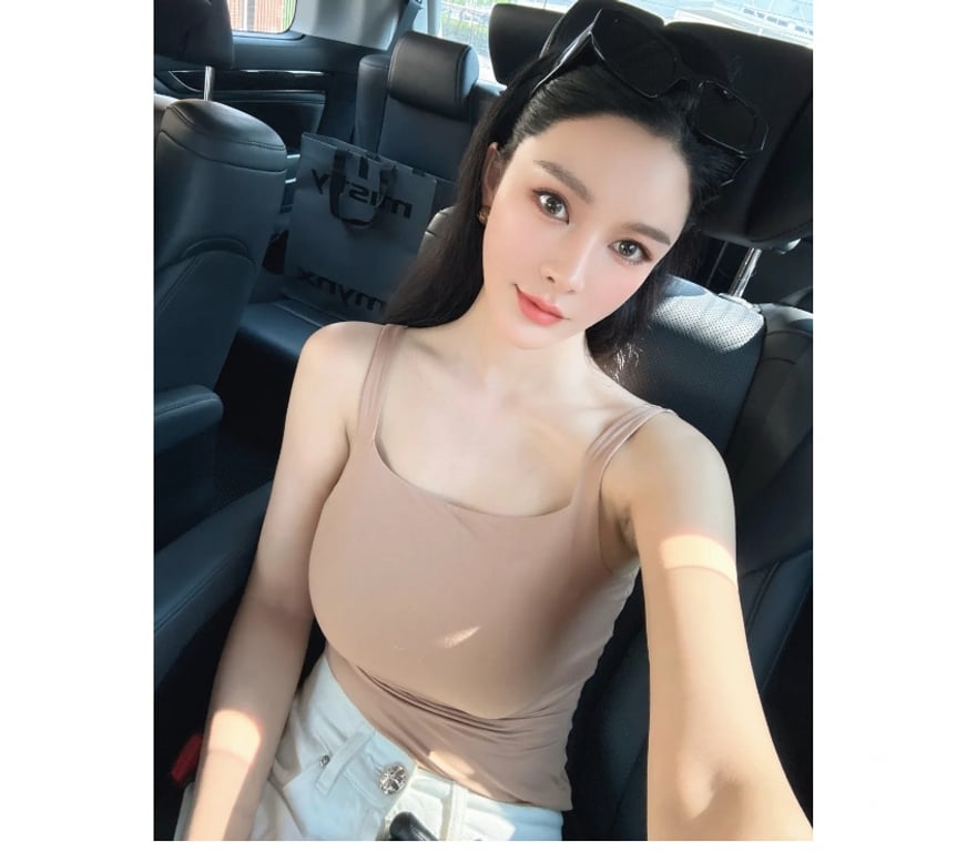 Escorts North London Edmonton - North London - Photos for ❤️Sweet oriental party girl. attractive and petite, N9