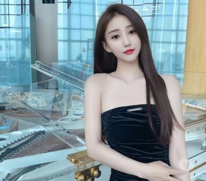 Photos for ❤️Sweet oriental party girl. attractive and petite,