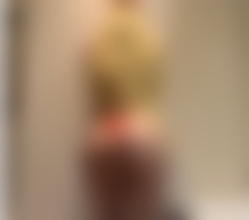 Trans Escorts Hampshire Portsmouth - Photos for Ingrid 🇧🇷 PARTY GIRL XXL 🍆🔥