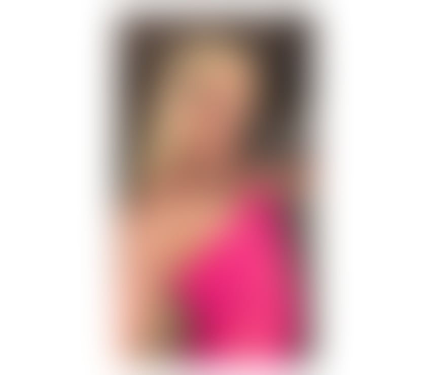 Trans Escorts Hampshire Portsmouth - Photos for Ingrid 🇧🇷 PARTY GIRL XXL 🍆🔥