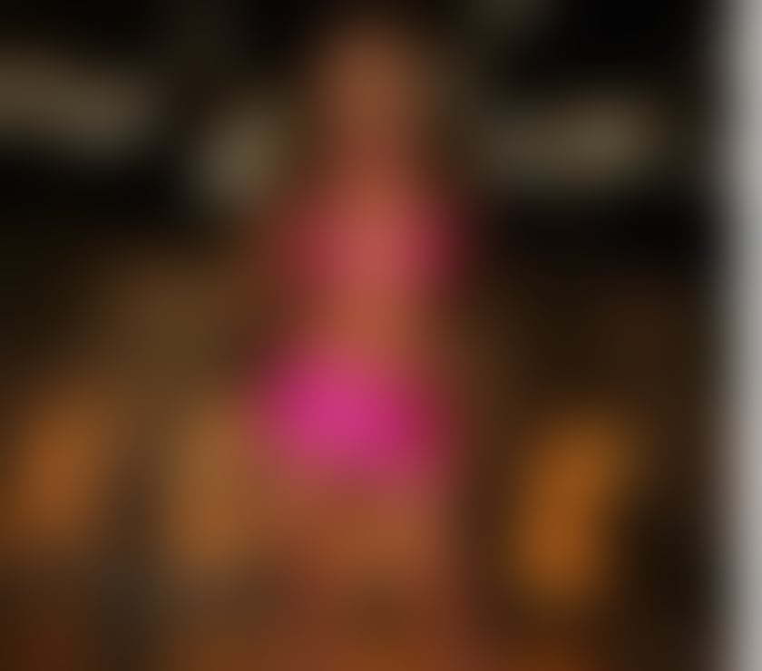 Escorts Buckinghamshire Ballinger - Buckinghamshire - Photos for new in town naughty girl