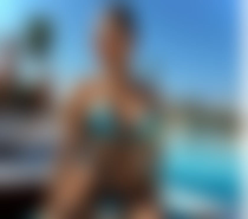 new in town naughty girl