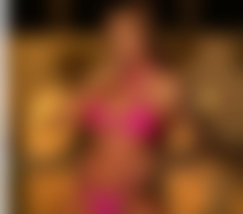 Escort Ballinger Buckinghamshire - Photos for new in town naughty girl