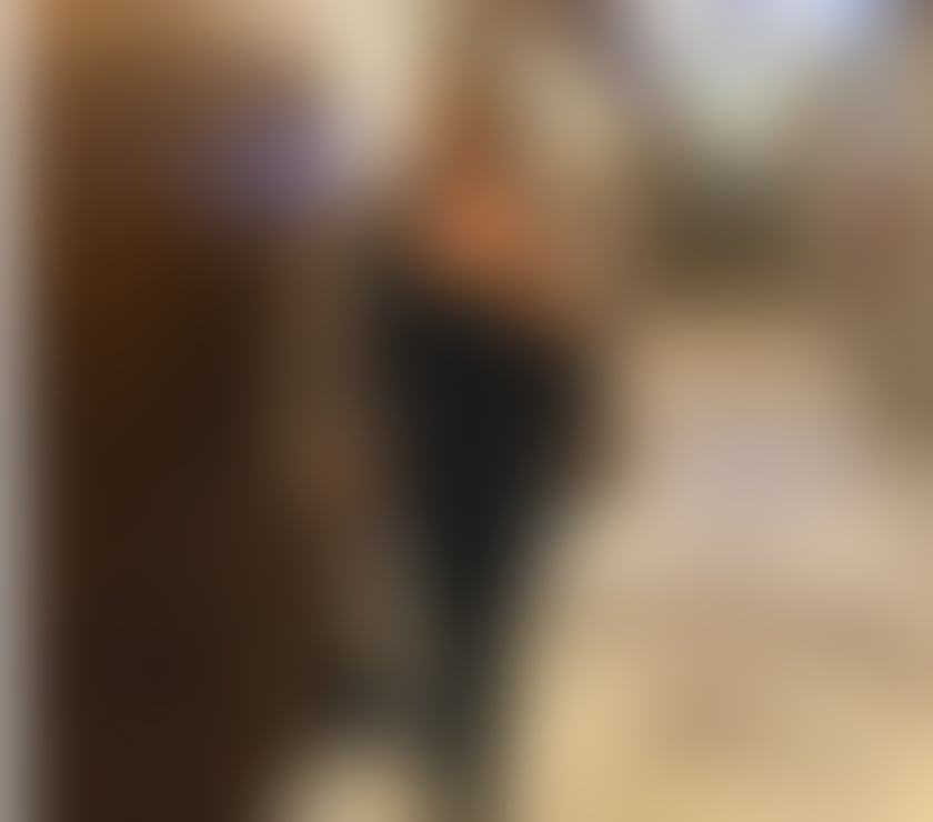 Escorts Kent Tunbridge Wells - Photos for new in town naughty girl