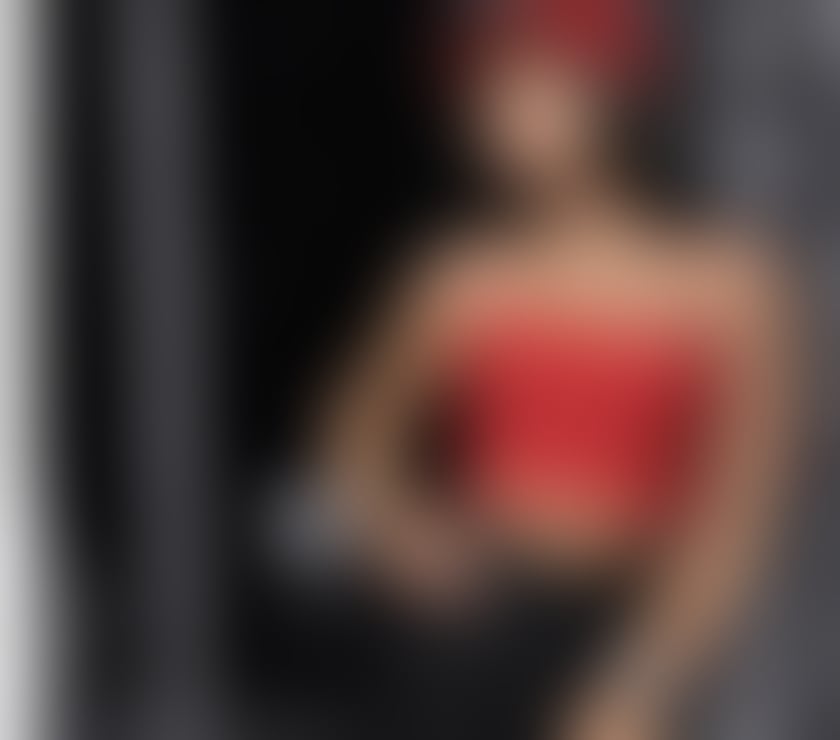 Escorts Kent Tunbridge Wells - Photos for new in town naughty girl