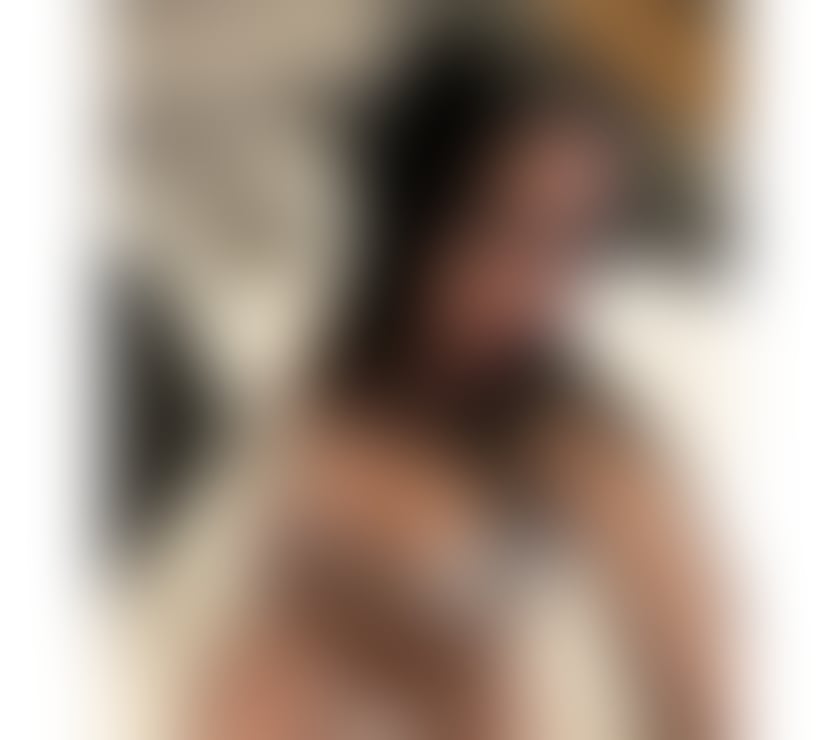 Escorts Buckinghamshire High Wycombe - Buckinghamshire - Photos for Hello, I'm new in your city.