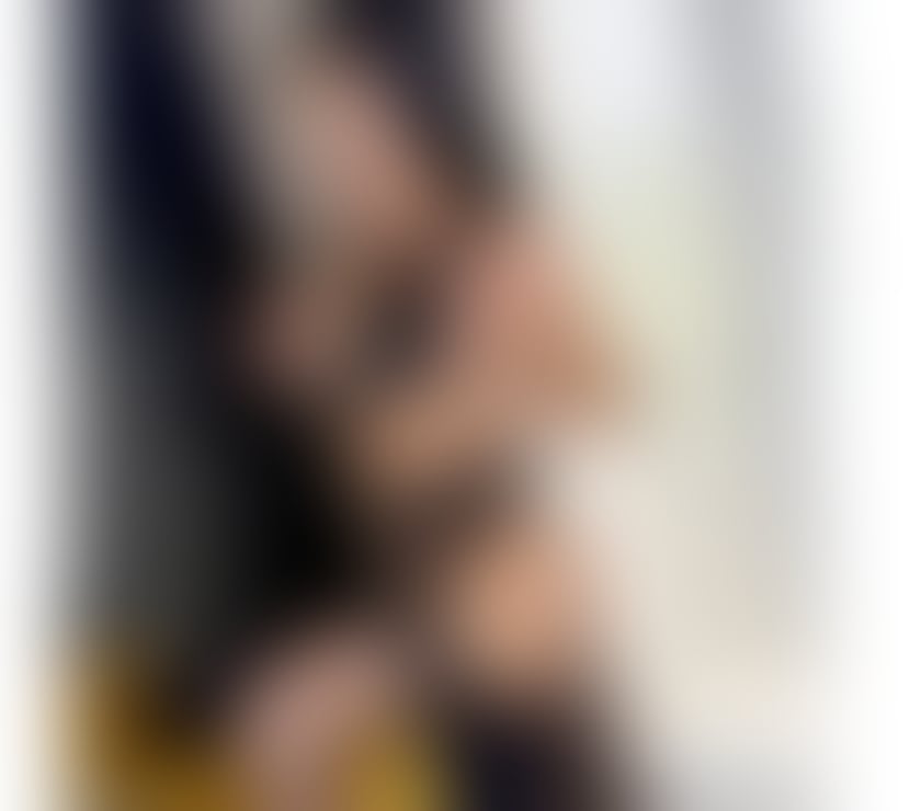 Escorts High Wycombe Buckinghamshire - Photos for Hello, I'm new in your city.