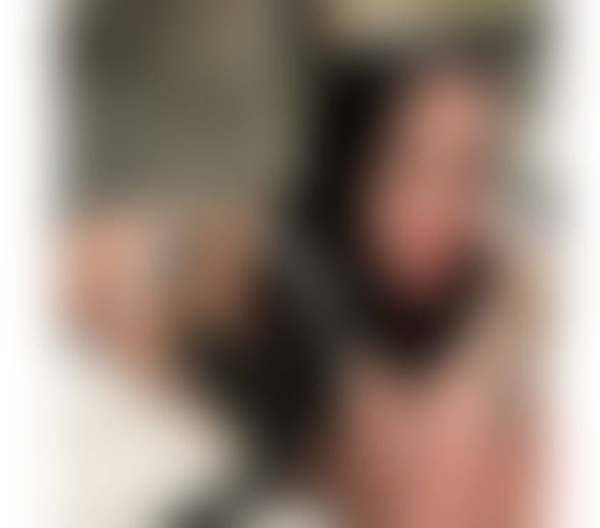 Escorts Buckinghamshire High Wycombe - Buckinghamshire - Photos for Hello, I'm new in your city.