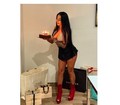 Escorts High Wycombe Buckinghamshire - Photos for Hello, I'm new brunette in town no rush