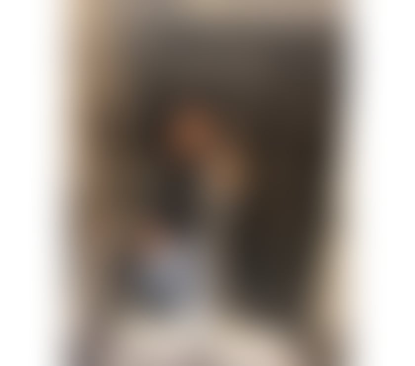 Escorts North London New Southgate - North London - Photos for 🇧🇷PRETTY CURLY BRUNETTE THE BEST CHOICE OF ALL.🍑