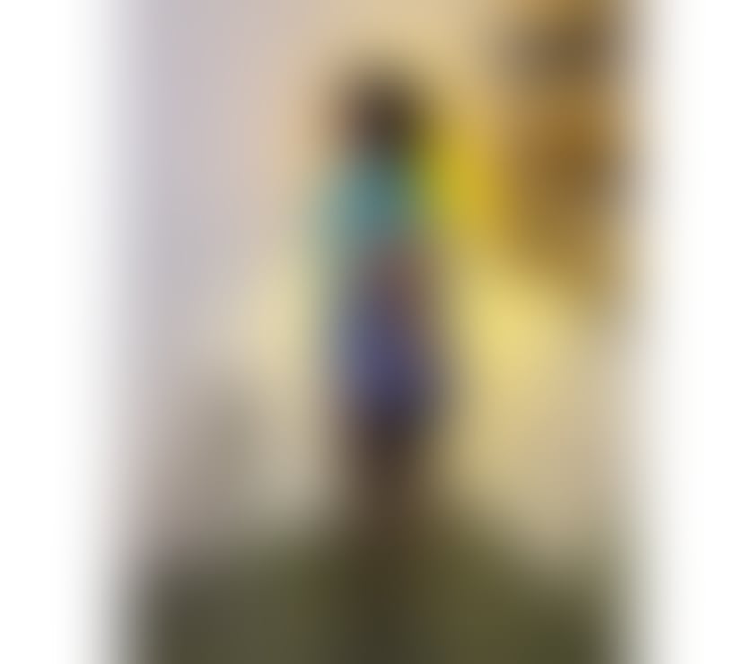 Escorts North London New Southgate - North London - Photos for 🇧🇷PRETTY CURLY BRUNETTE THE BEST CHOICE OF ALL.🍑