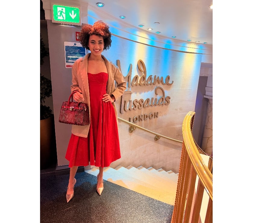 Escorts North London New Southgate - North London - Photos for 🇧🇷Brazilian girl with curly hair 💦✨🇧🇷