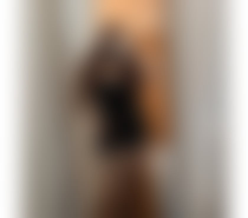 Escorts East London Poplar - DLR Station - East London - Photos for 🌸 JHULY 🎉TOP ESCORT💋BEST SERVE 🎉