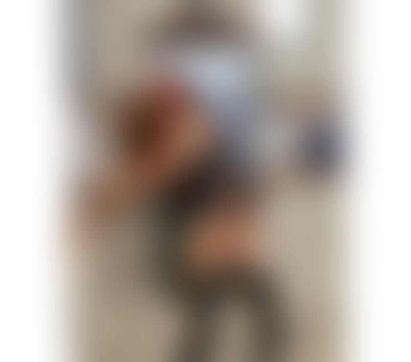 Escorts East London Poplar - DLR Station - East London - Photos for 🌸 JHULY 🎉TOP ESCORT💋BEST SERVE 🎉