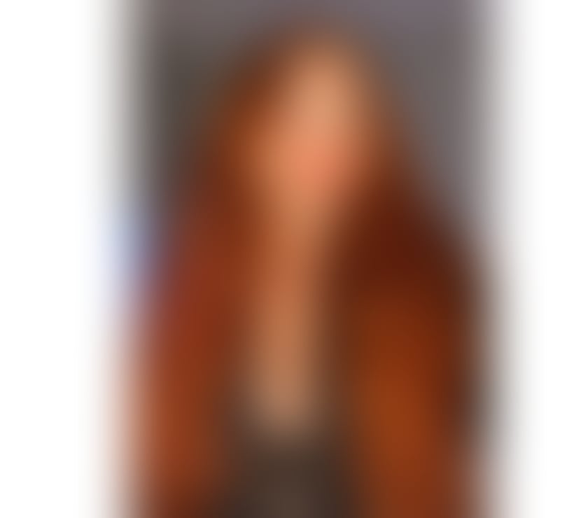 Charming girl ready to satisfy you🧚🏻‍♀️🌸