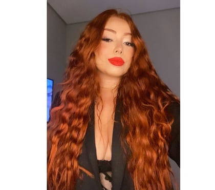 Escorts Poplar East London - Photos for 🌸 JHULY 🎉TOP ESCORT💋BEST SERVE 🎉