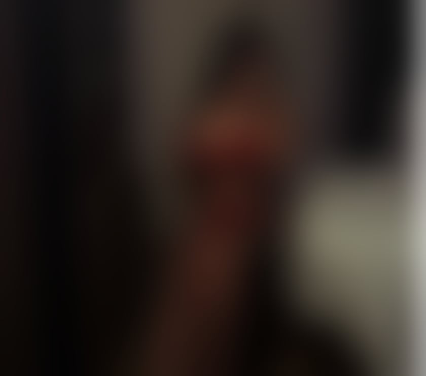 Nataly 🔥 new in manchester