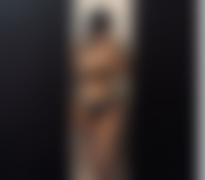 Escorts Greater Manchester Salford - Photos for Nataly 🔥 new in Manchester