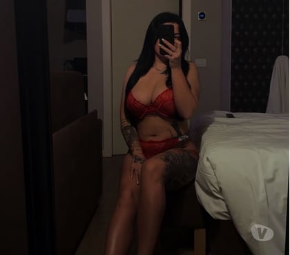 Escort Greengate Salford - Photos for Nataly 🔥 new in Manchester