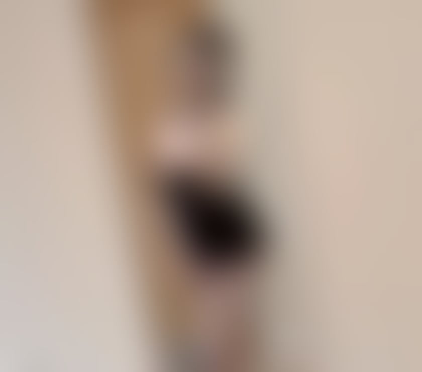 Escorts West London Paddington - West London - Photos for Minnie Thai Girl