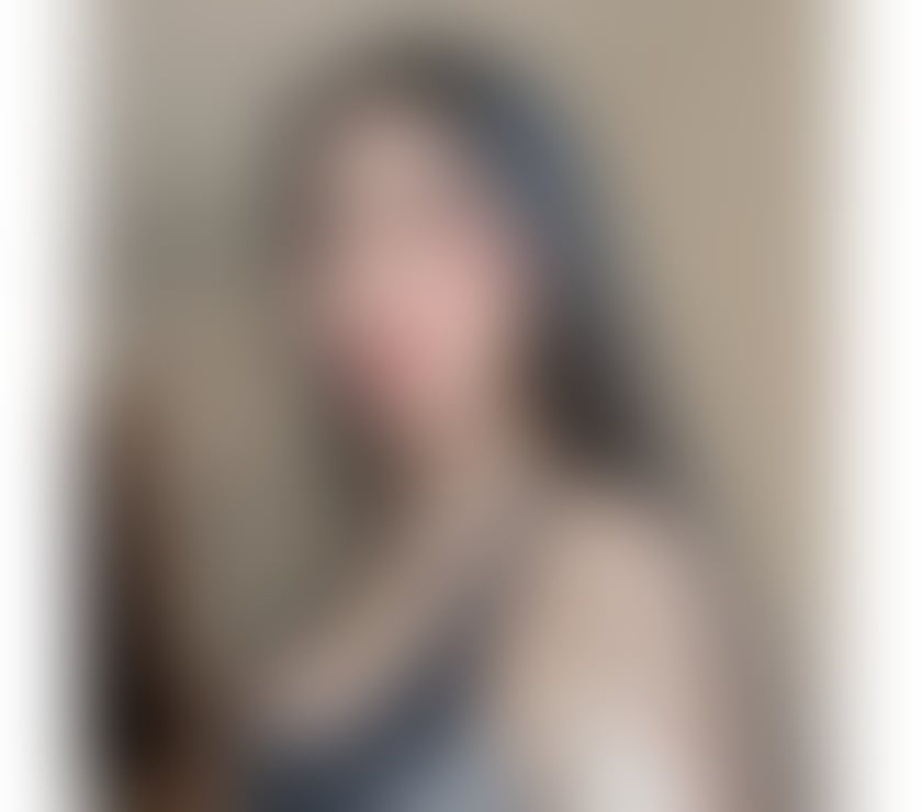 Escorts Paddington West London - Photos for Minnie Thai Girl