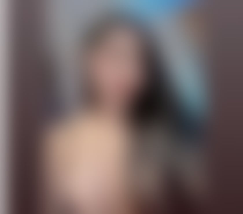 Escorts West London Paddington - West London - Photos for Minnie Thai Girl