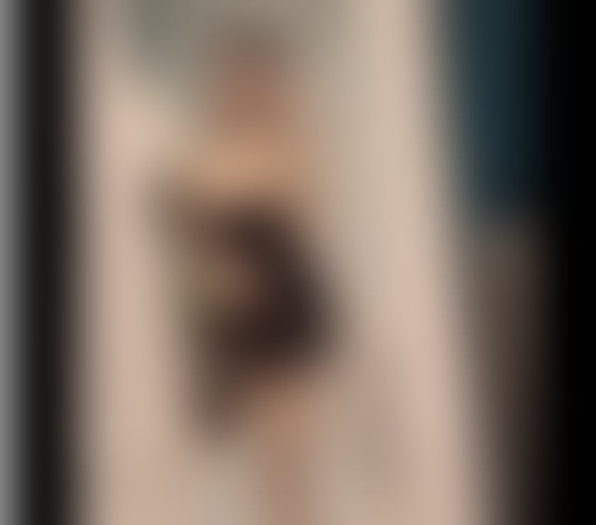 Escorts West London Paddington - West London - Photos for Minnie Thai Girl