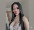 Paddington - West London — Minnie Thai Girl