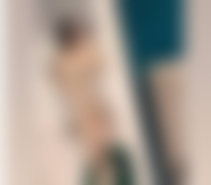 Escorts West London Paddington - West London - Photos for Minnie Thai Girl