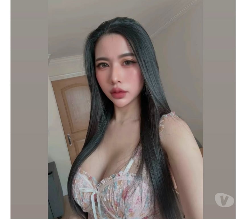 Escorts West London Paddington - West London - Photos for Minnie Thai Girl