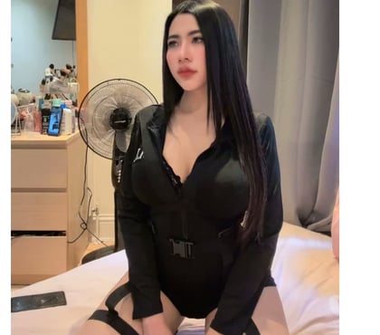 Escorts Paddington West London - Photos for Minnie Thai Girl
