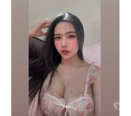 Escorts Paddington West London - Photos for Minnie Thai Girl
