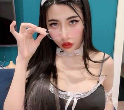 Escorts Paddington West London - Photos for Minnie Thai Girl