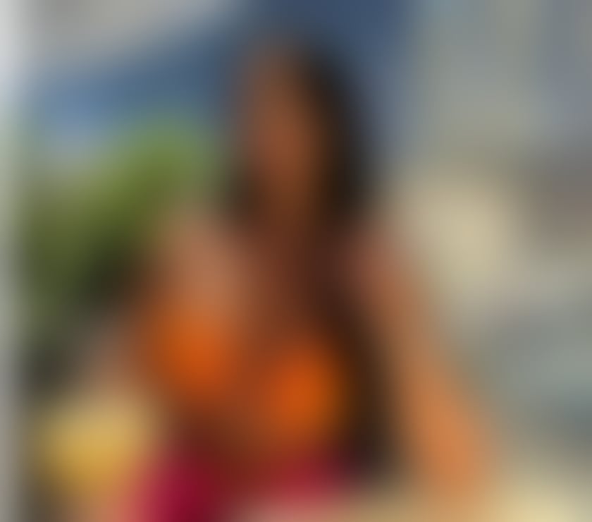 Escorts Old Clee North East Lincolnshire - Photos for party girl here for you