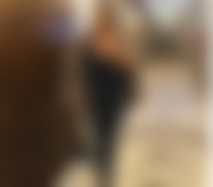 Escorts Lincolnshire North East Lincolnshire - Photos for party girl here for you