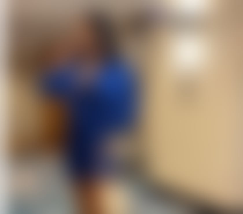 Escorts Lincolnshire North East Lincolnshire - Photos for party girl here for you