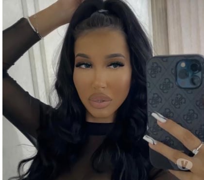 Escorts Old Clee North East Lincolnshire - Photos for party girl here for you