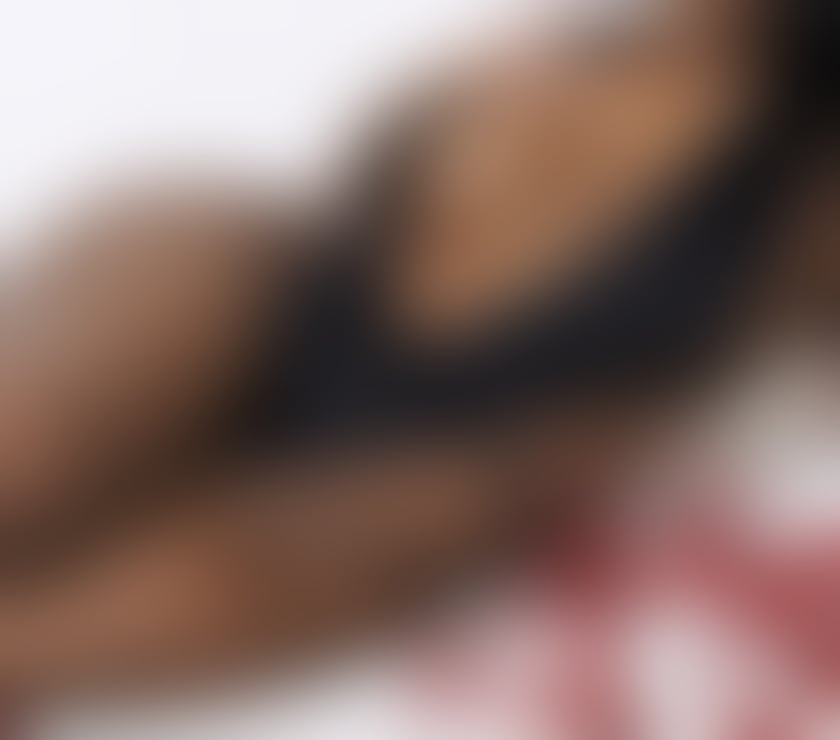 Escorts Belfast City Centre (South) Belfast - Photos for 🫦Hot chocolate 🫦