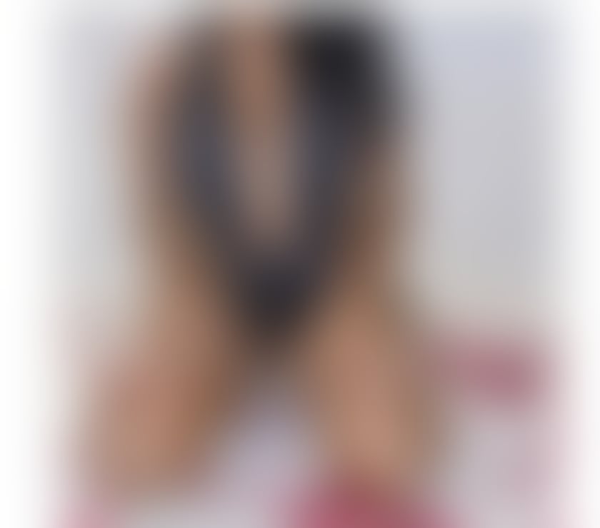 🫦Hot chocolate 🫦