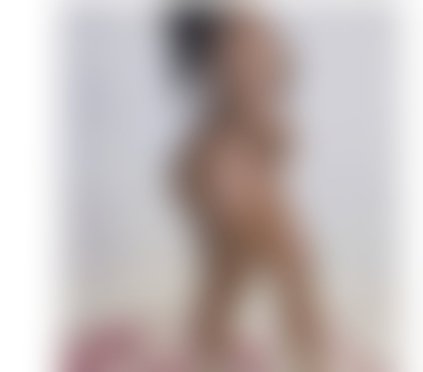 Escorts Belfast Belfast City Centre (South) - Belfast - Photos for 🫦Hot chocolate 🫦