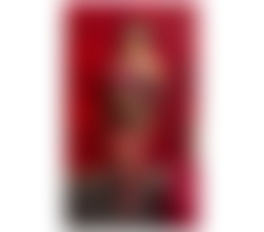 Trans Escorts East London Gants Hill Station - East London - Photos for Soraya latina tv