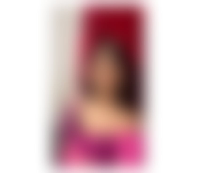 Trans Escorts Gants Hill Station East London - Photos for Soraya latina tv