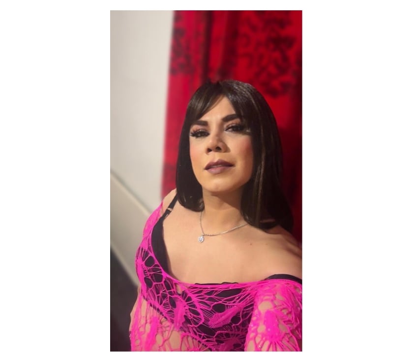 Trans Escorts Gants Hill Station East London - Photos for Soraya latina tv