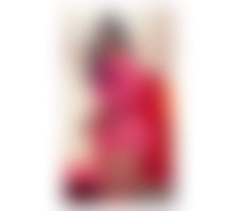 Trans Escorts East London Gants Hill Station - East London - Photos for Soraya latina tv