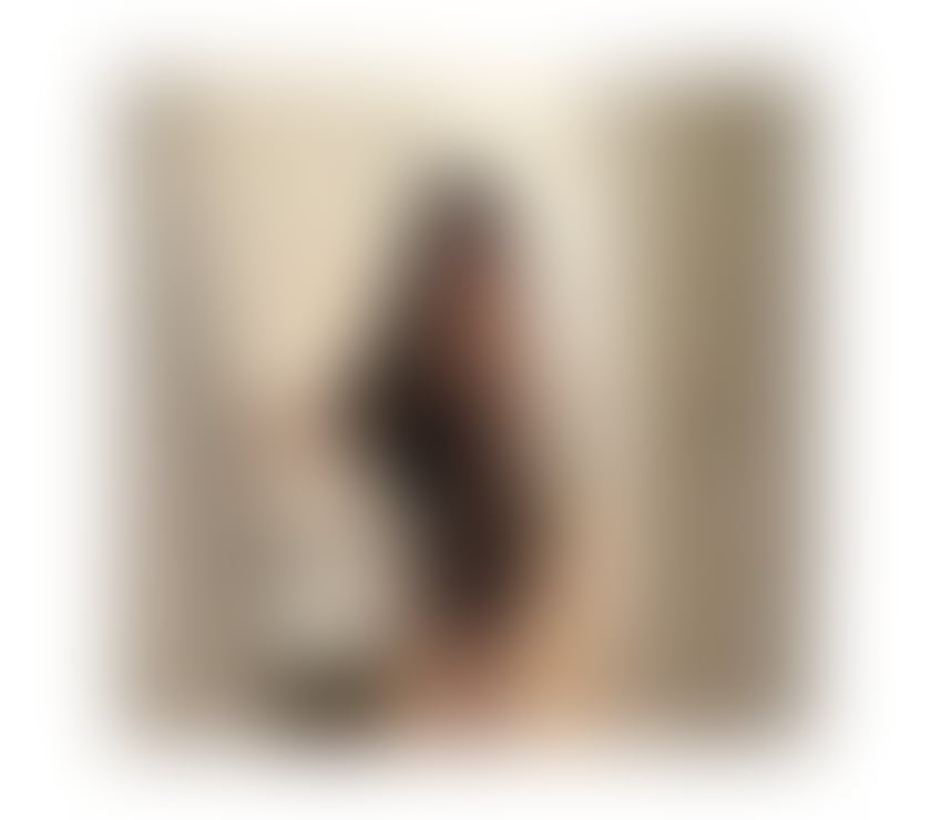 Escorts Wiltshire Swindon - Photos for New in town❤️best services no rush