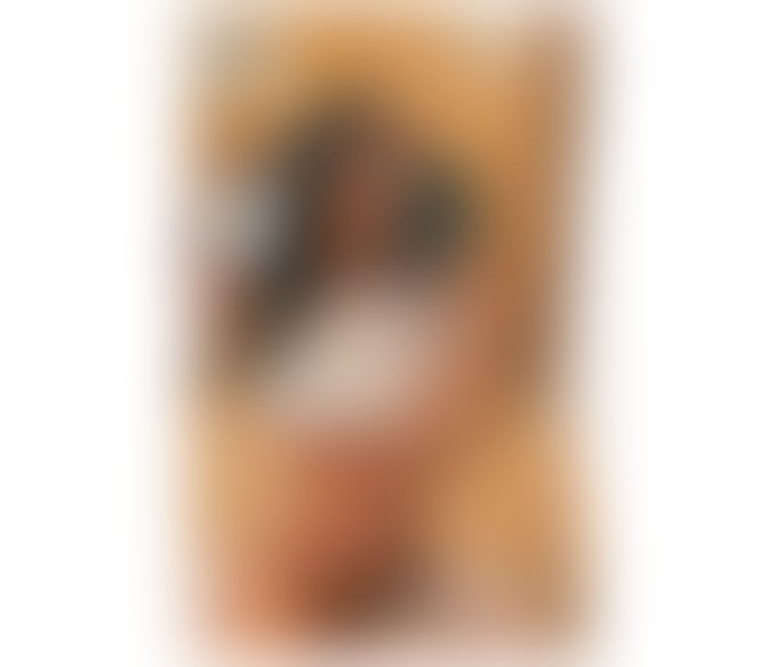 Escorts Merseyside Liverpool - Photos for LETTY 💖💦BEST OWO🥛PARTY GIRL🥃🥳