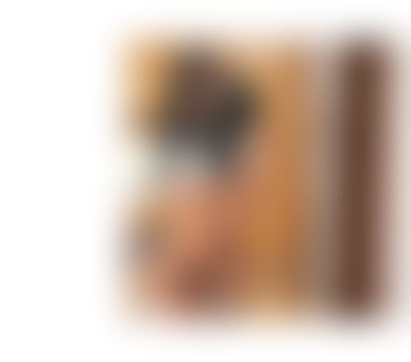  Escorts Bootle Liverpool - Photos for LETTY 💖💦BEST OWO🥛PARTY GIRL🥃🥳