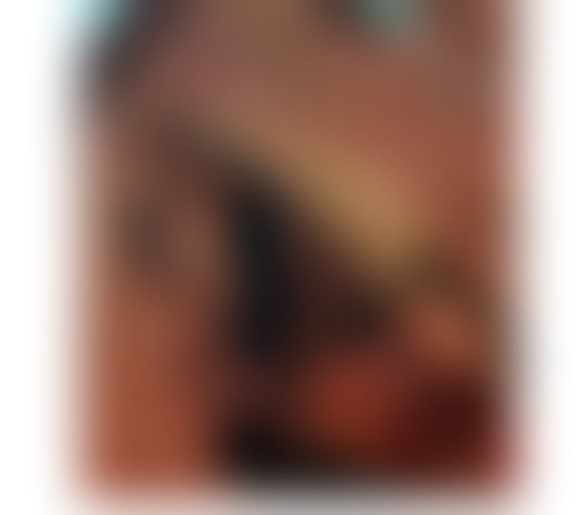  Escorts Bootle Liverpool - Photos for 💖💦BEST OWO🥛PARTY GIRL🥃🥳