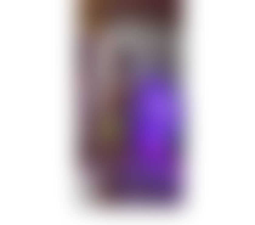  Escorts Bootle Liverpool - Photos for LETTY 💖💦BEST OWO🥛PARTY GIRL🥃🥳